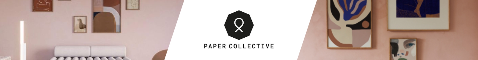 Paper Collective 