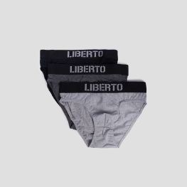 Lot 3 slips Liberto