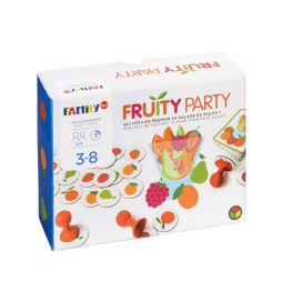 Fruity Party 