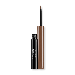 ColorStay  Brow Tint