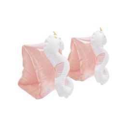 Buddy Float Bands Seahorse