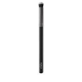 Face  intensive Coverage Brush.