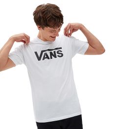 T-shirt MN Vans classic