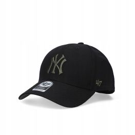 Casquette Yankees New York 