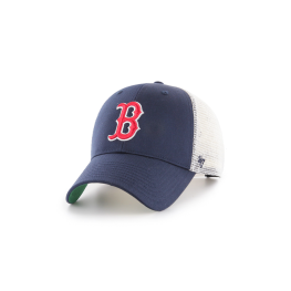 Casquette MLB Boston Red Sox Branson MVP