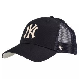 Casquette New York Yankees Branson