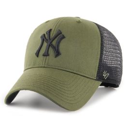 Casquette MLB New York Yankees