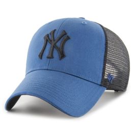 Casquette Yankees New York 