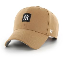 Casquette MLB New York Yankees Compact