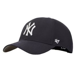 Casquette New York Yankees MLB Sure Shot