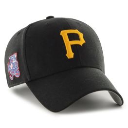 Casquette World Series Pittsburgh Pirates