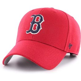 Casquette MLB Boston Red Sox