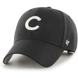 Casquette Chicago Cubs MVP OSF