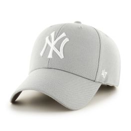 Casquette MLB New York Yankees MVP