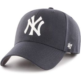 Casquette Yankees New York MVP