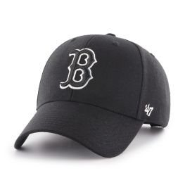 Casquette MLB Boston Red Sox