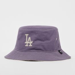 MLB Los Angeles Dodgers Rocky Nook Bucket