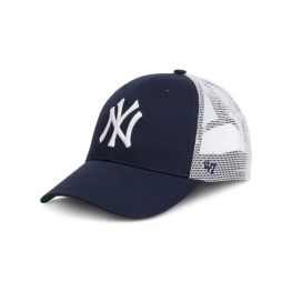 Casquette New York Yankees Branson