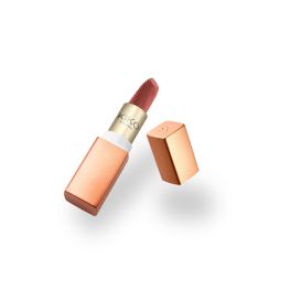 Create Your Balance Definition Boost Lipstick