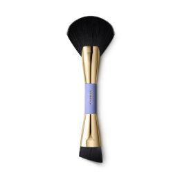 The Little Mermaid Duo Face Brush