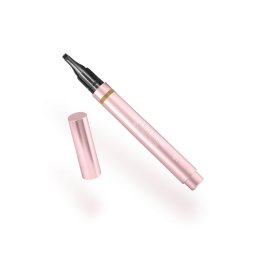 Days In Bloom Brow Perfecting Pen