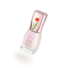 Days In Bloom Garden Vibes Nail Lacquer