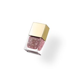 Holiday Première Glittery Nail Lacquer