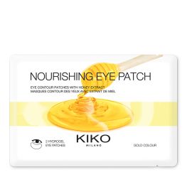 Nourishing Eye Patch  